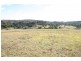 613 Red Hills Road, Marulan NSW 2579