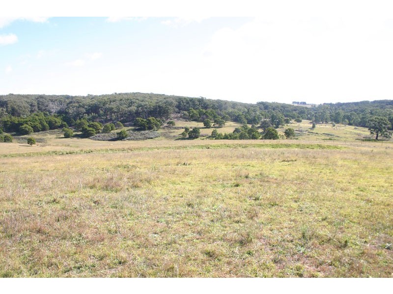 613 Red Hills Road, Marulan NSW 2579
