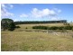 613 Red Hills Road, Marulan NSW 2579