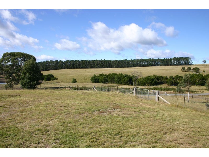 613 Red Hills Road, Marulan NSW 2579