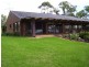 215 Biffins Road, Cawdor NSW 2570