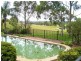 215 Biffins Road, Cawdor NSW 2570
