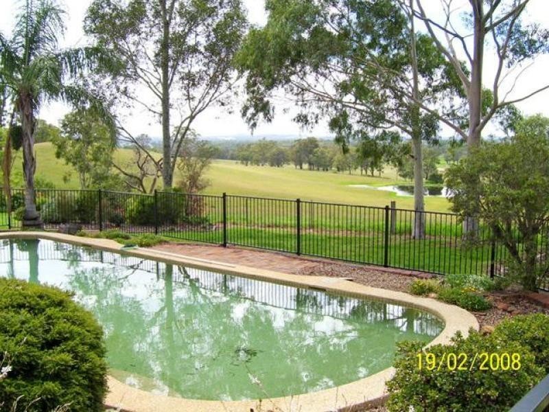 215 Biffins Road, Cawdor NSW 2570