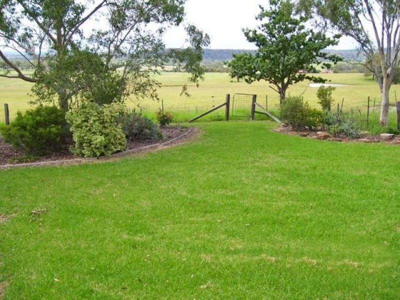 215 Biffins Road, Cawdor NSW 2570