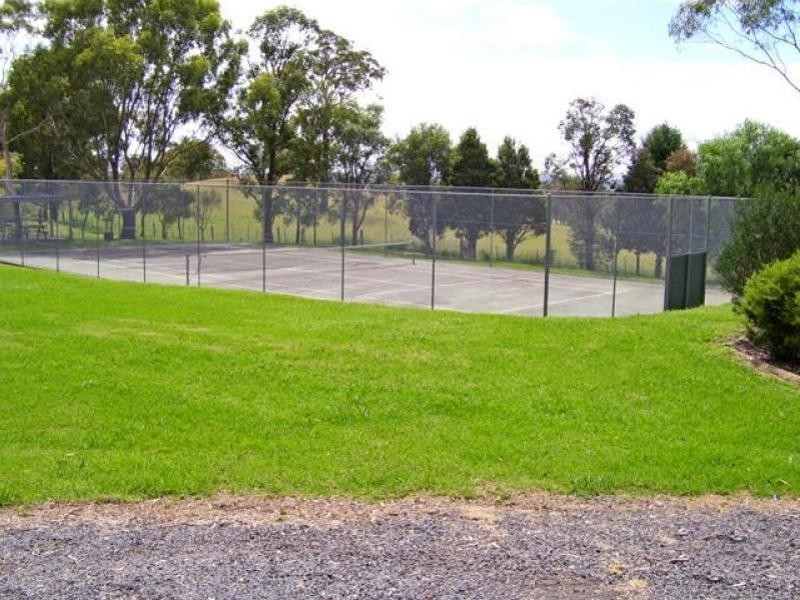 215 Biffins Road, Cawdor NSW 2570