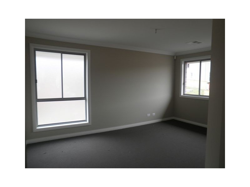 4 Boag Court, Camden Park NSW 2570