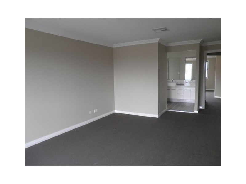 4 Boag Court, Camden Park NSW 2570