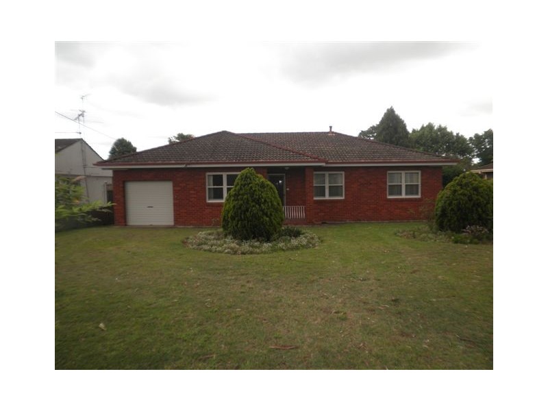 203 Cobbitty Road, Cobbitty NSW 2570