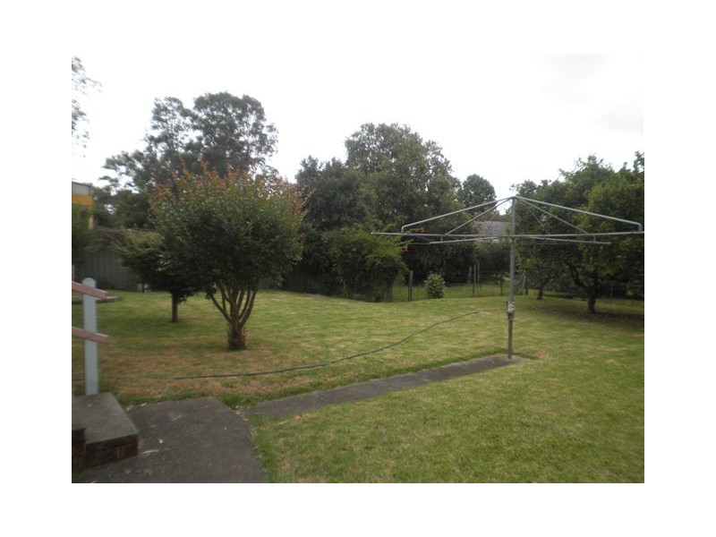 203 Cobbitty Road, Cobbitty NSW 2570