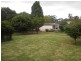203 Cobbitty Road, Cobbitty NSW 2570