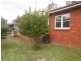 203 Cobbitty Road, Cobbitty NSW 2570