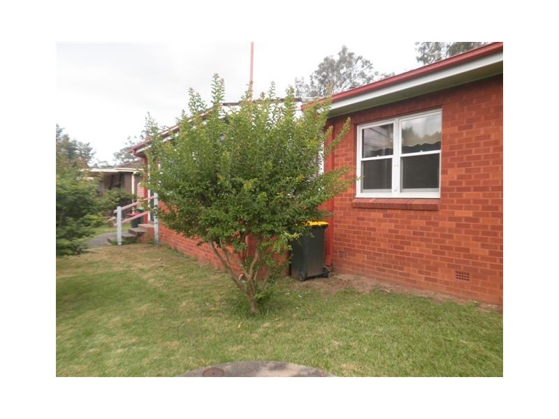 203 Cobbitty Road, Cobbitty NSW 2570