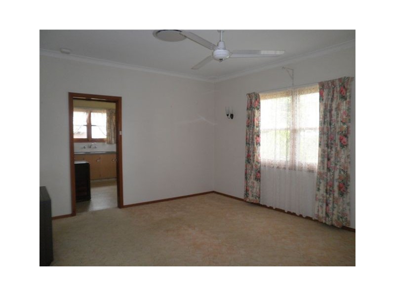 203 Cobbitty Road, Cobbitty NSW 2570