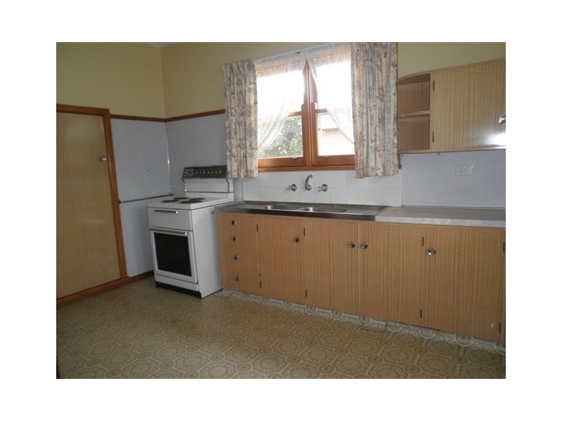 203 Cobbitty Road, Cobbitty NSW 2570