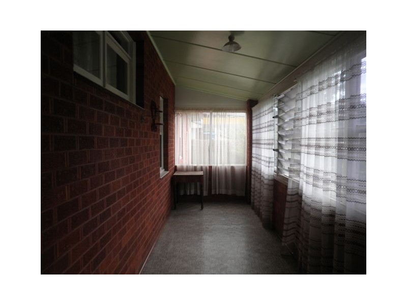 203 Cobbitty Road, Cobbitty NSW 2570