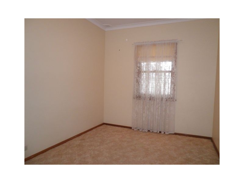 203 Cobbitty Road, Cobbitty NSW 2570