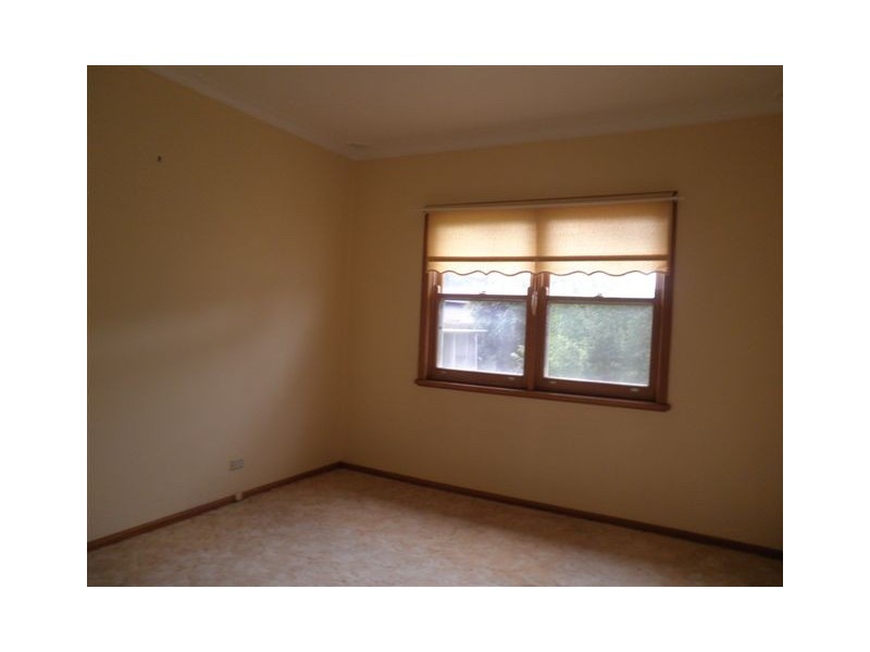 203 Cobbitty Road, Cobbitty NSW 2570