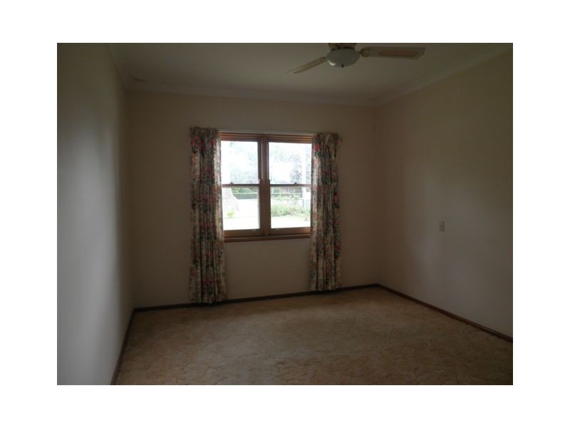 203 Cobbitty Road, Cobbitty NSW 2570