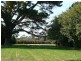 268 Yarrawa Road, Moss Vale NSW 2577