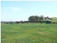268 Yarrawa Road, Moss Vale NSW 2577