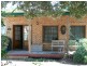 268 Yarrawa Road, Moss Vale NSW 2577