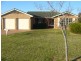 5 Grevillea Grove, Narellan Vale NSW 2567