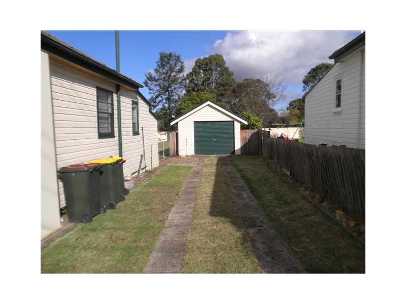 29 Chellaston Street,, Camden NSW 2570
