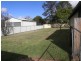 29 Chellaston Street,, Camden NSW 2570