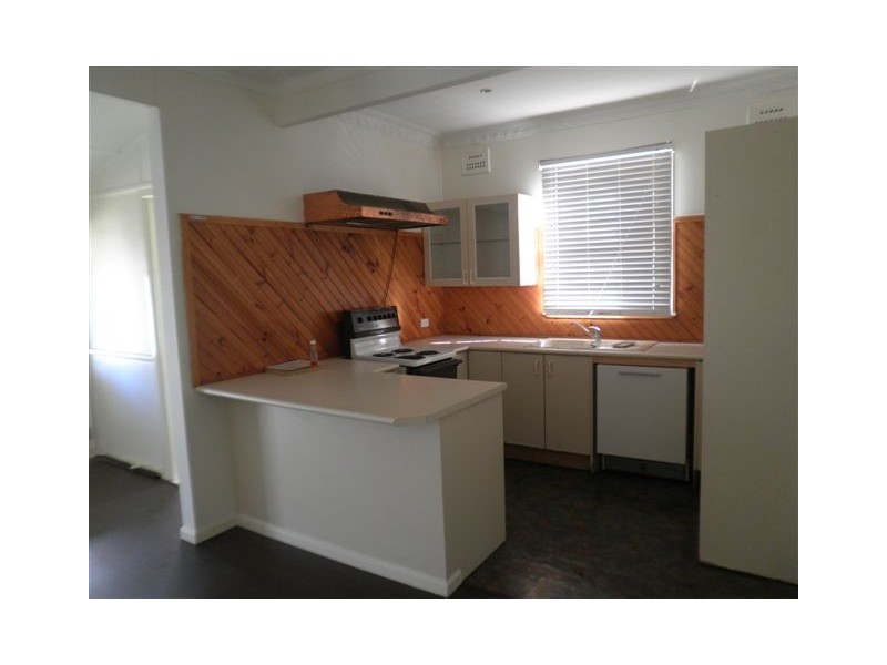 29 Chellaston Street,, Camden NSW 2570