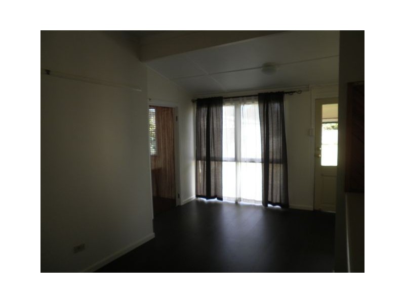 29 Chellaston Street,, Camden NSW 2570