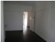 29 Chellaston Street,, Camden NSW 2570