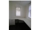 29 Chellaston Street,, Camden NSW 2570