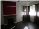29 Chellaston Street,, Camden NSW 2570