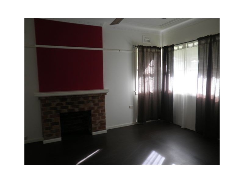 29 Chellaston Street,, Camden NSW 2570