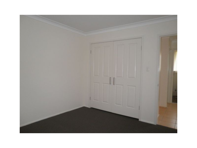 6 Tungoo Place, St Helens Park NSW 2560