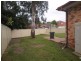 6 Tungoo Place, St Helens Park NSW 2560