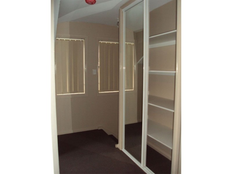 4/ 13 View Street, Camden NSW 2570