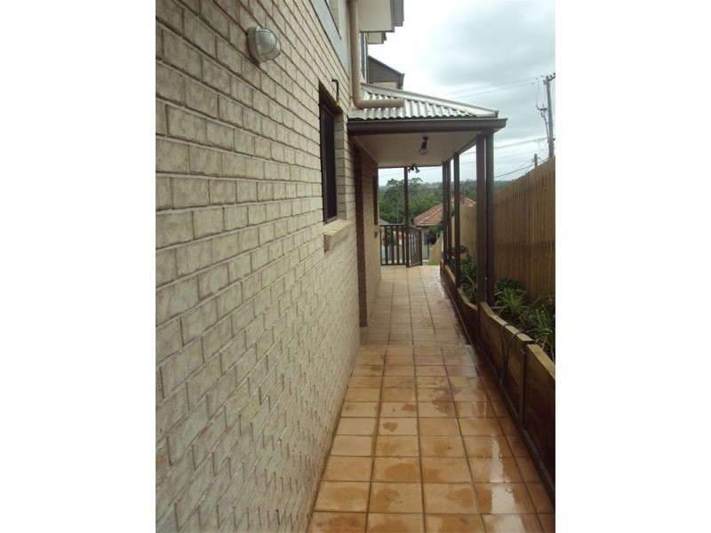 4/ 13 View Street, Camden NSW 2570