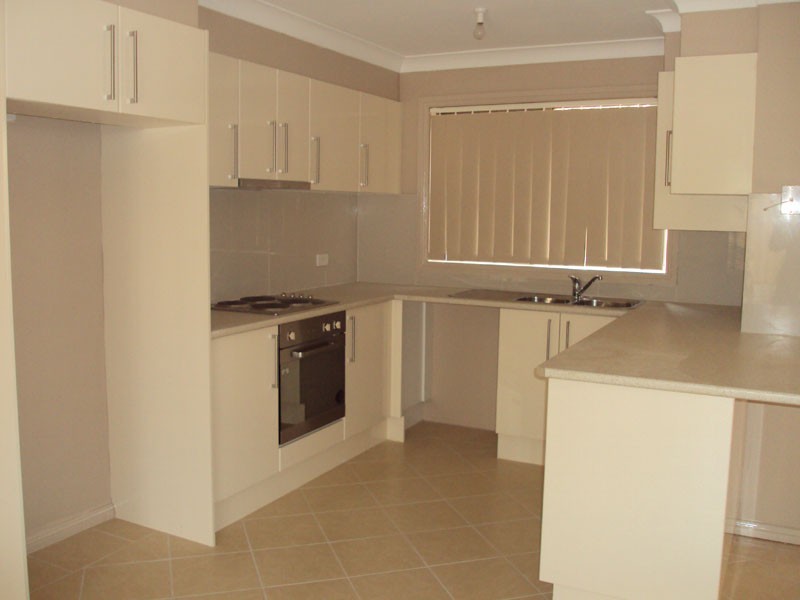 4/ 13 View Street, Camden NSW 2570