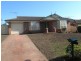 8 Atlas Street, Narellan Vale NSW 2567