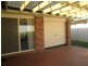 8 Atlas Street, Narellan Vale NSW 2567