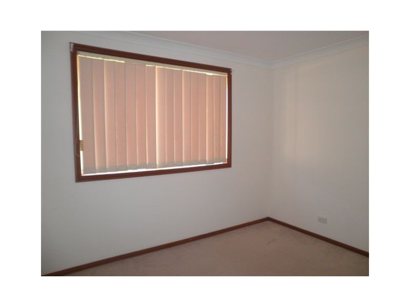 8 Atlas Street, Narellan Vale NSW 2567