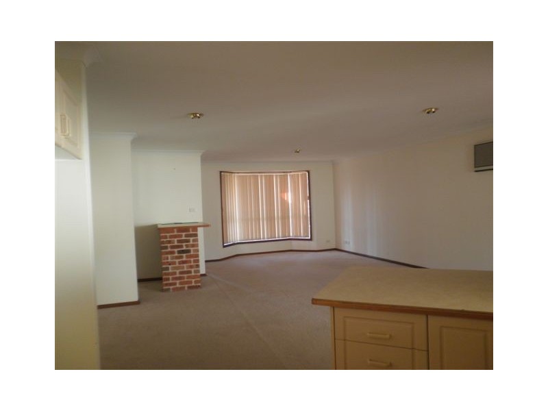 8 Atlas Street, Narellan Vale NSW 2567