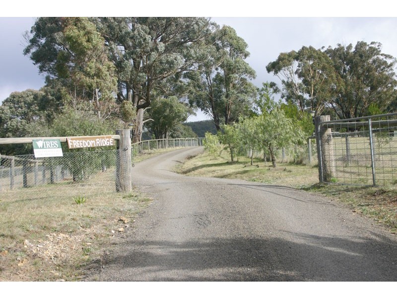 208 Narelle Lane, Greenwich Park NSW 2580