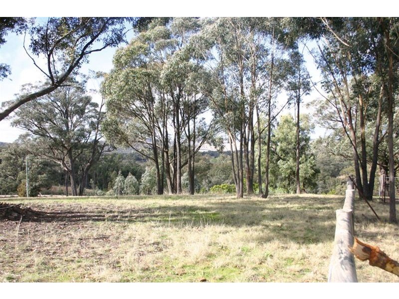 208 Narelle Lane, Greenwich Park NSW 2580