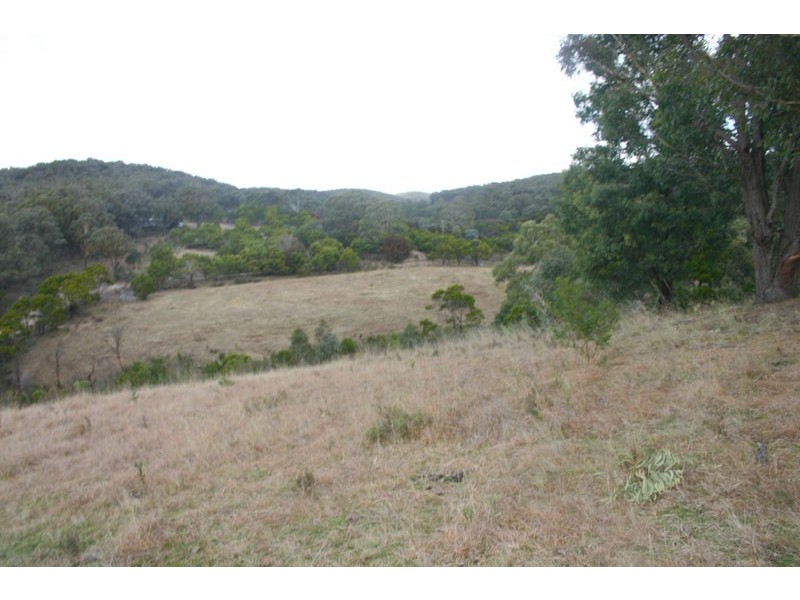 208 Narelle Lane, Greenwich Park NSW 2580