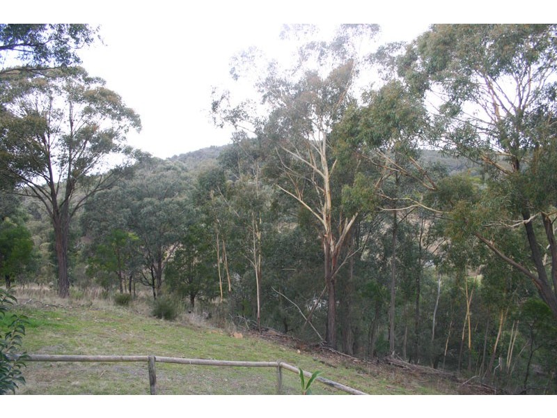 208 Narelle Lane, Greenwich Park NSW 2580