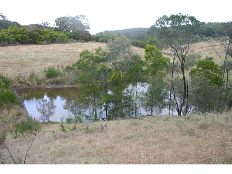 208 Narelle Lane, Greenwich Park NSW 2580