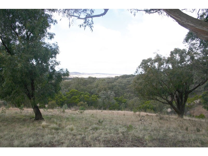 208 Narelle Lane, Greenwich Park NSW 2580