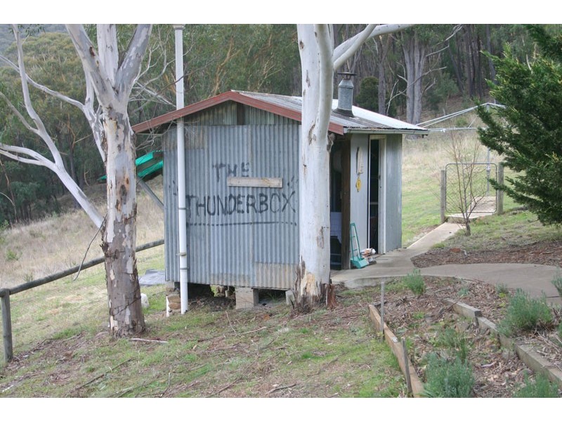 208 Narelle Lane, Greenwich Park NSW 2580